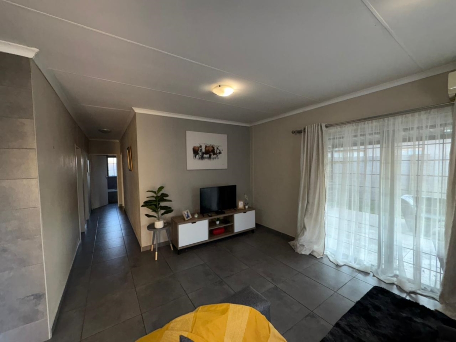 3 Bedroom Property for Sale in Waterkloof A H North West